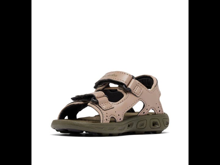 columbia-unisex-child-techsun-vent-sandal-sport-1