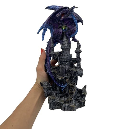 purple-castle-guardian-dragon-1