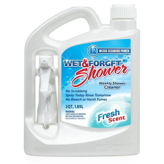 wet-forget-weekly-shower-cleaner-fresh-64-fl-oz-1