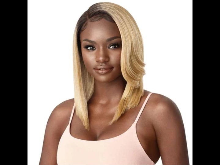 outre-synthetic-5-l-part-swiss-lace-front-wig-kailani-dr425-1