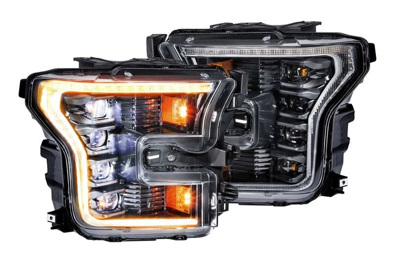 morimoto-xb-led-headlights-lf502-a-2-asm-1