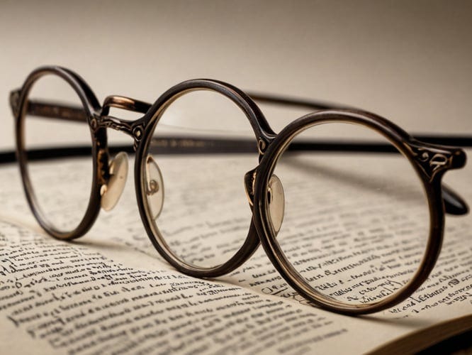 Bifocal-Reading-Glasses-1