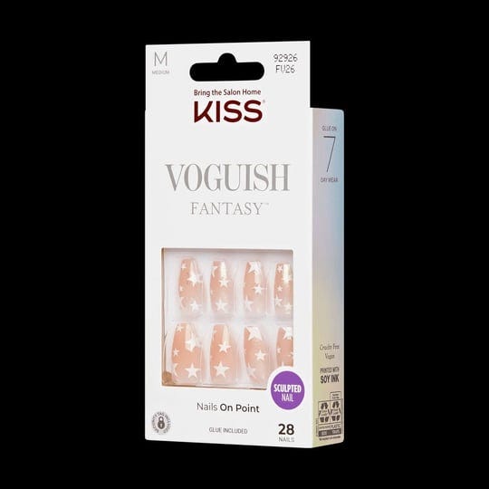kiss-voguish-fantasy-press-on-nails-to-the-sea-nude-skin-medium-coffin-31-ct-size-one-size-1