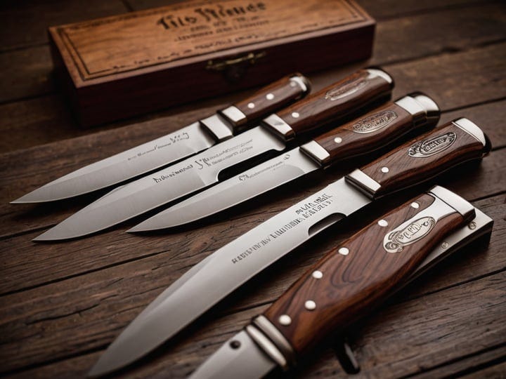 Engraved-Knives-For-Groomsmen-3