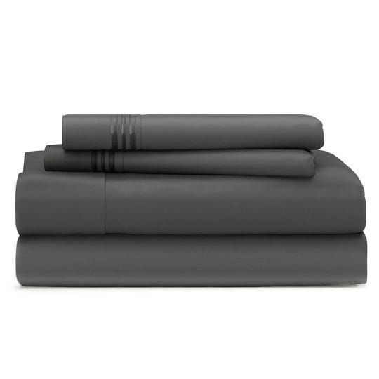 cosy-house-collection-bed-sheets-super-soft-luxury-hotel-sheet-set-1