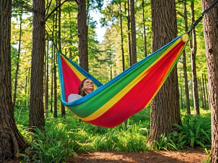 Eno-Rasta-Doublenest-Hammock-6