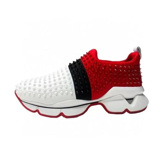 red-bottom-sneakers-red-white-5-5-1