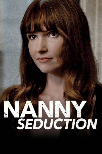 nanny-seduction-4357188-1