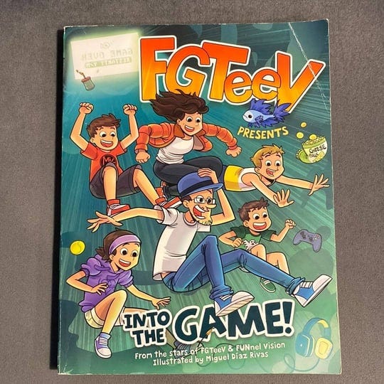 fgteev-presents-into-the-game-book-1