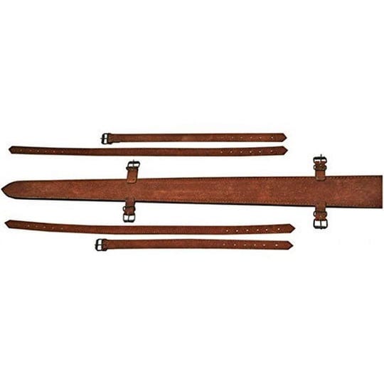 pa660231-suede-sword-sheath-1