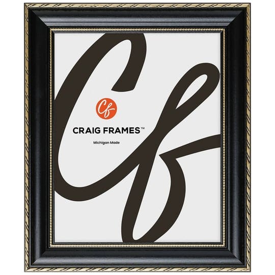 craig-frames-victoria-14x18-picture-frame-ornate-black-and-gold-1