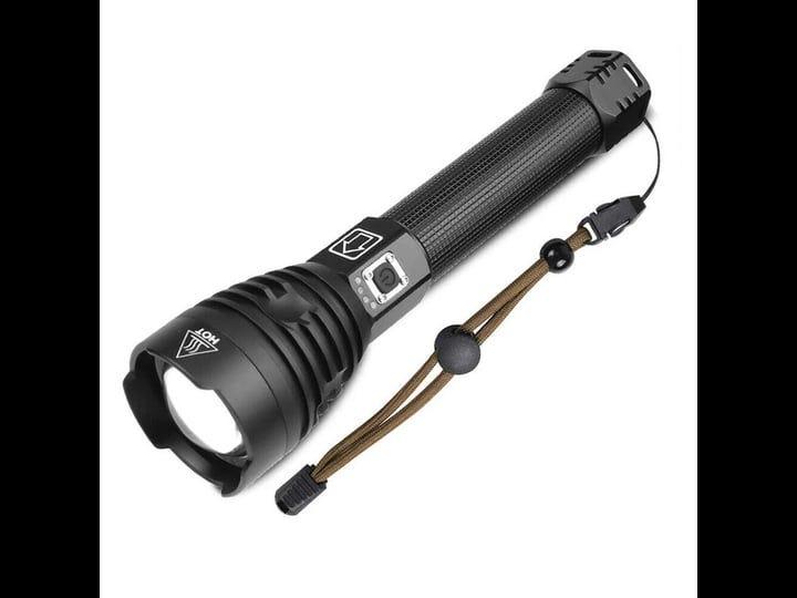 namina-160000lm-most-powerful-xhp90-led-flashlight-brightest-zoom-torch-p90-usb-aluminum-1