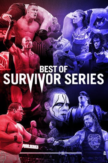 the-best-of-wwe-best-of-survivor-series-4124874-1
