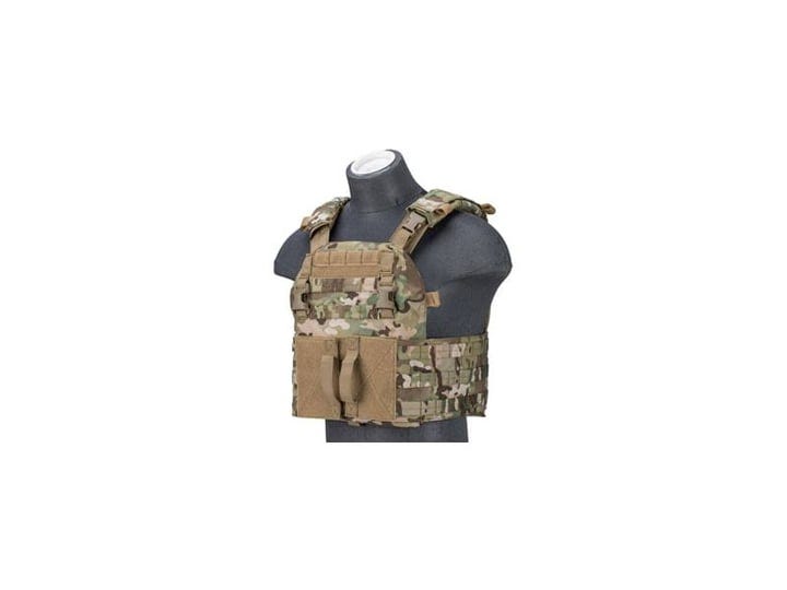 lancer-tactical-quick-depart-plate-carrier-multi-camo-ca-2155c-1