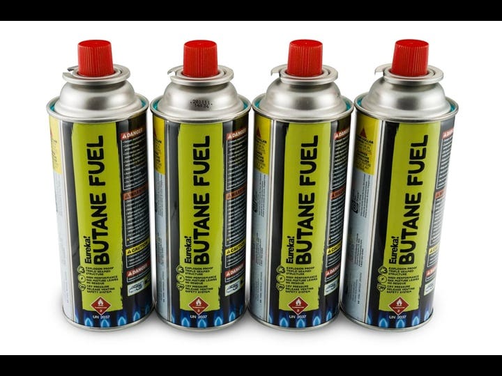 eureka-butane-fuel-8-oz-4-pack-8-ounce-1