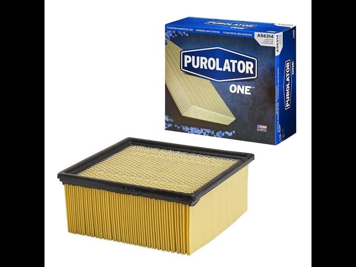 purolator-a56314-air-filter-1