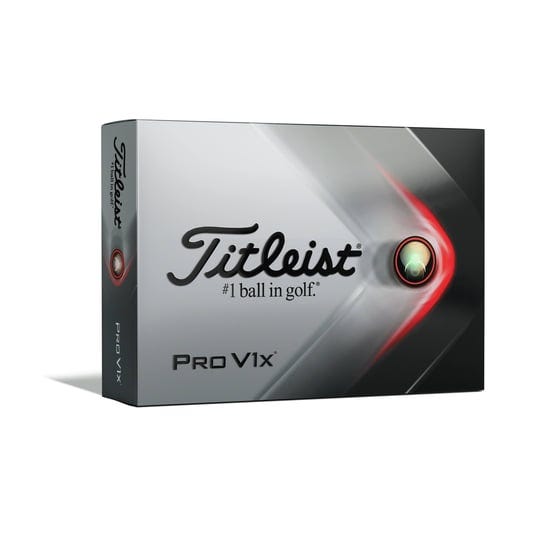 titleist-pro-v1x-golf-balls-white-1