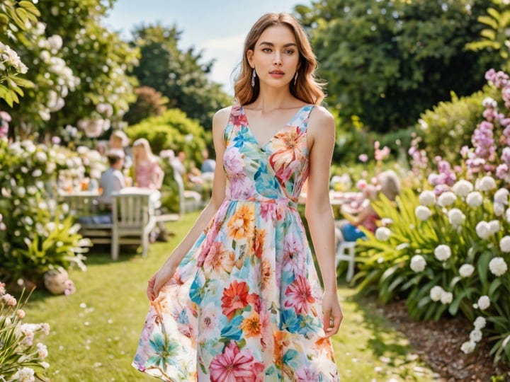 Floral-Midi-Dress-6