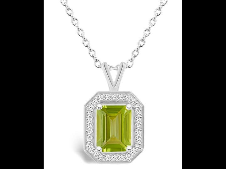 macys-peridot-1-2-3-ct-t-w-and-diamond-1-7-ct-t-w-halo-pendant-necklace-in-sterling-silver-peridot-1