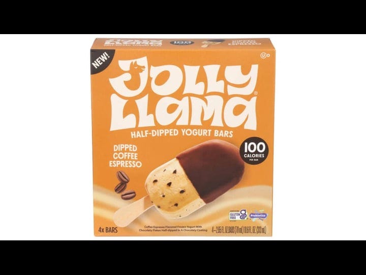 jolly-llama-half-dipped-coffee-espresso-yogurt-bars-1