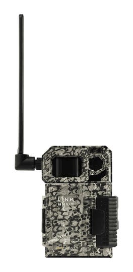 spypoint-link-wmv-lte-trail-camera-new-1