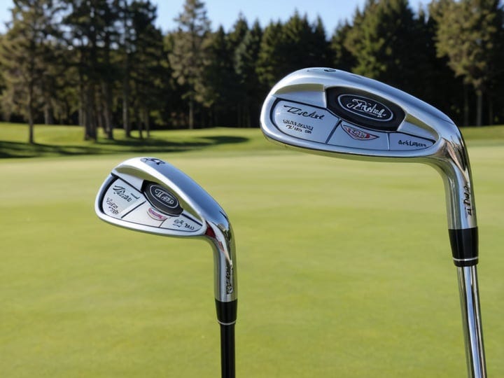 Titleist-Driving-Iron-6