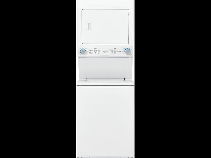 frigidaire-electric-washer-dryer-laundry-center-3-9-cu-ft-washer-1