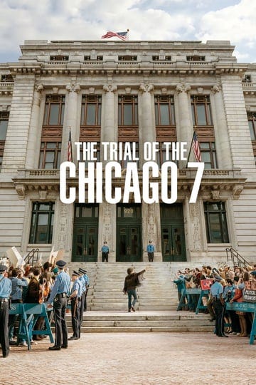 the-trial-of-the-chicago-7-87079-1
