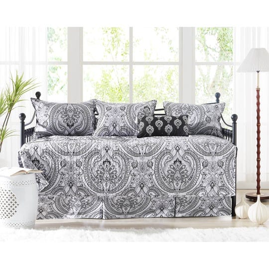 pure-melody-6-piece-daybed-cover-set-black-1