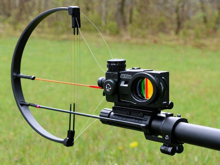 Fiber-Optic-Bow-Sight-5