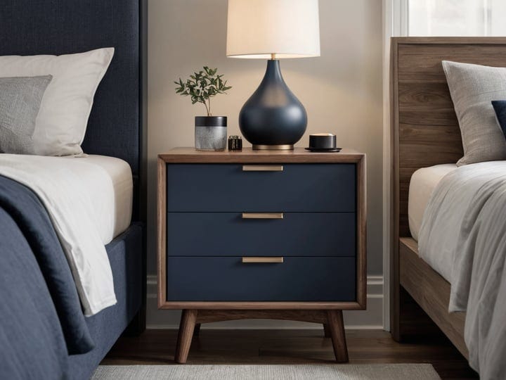 Mid-Century-Modern-Nightstand-6