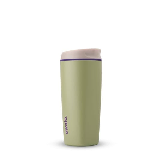 owala-smooth-sip-20-oz-water-bottle-in-green-at-urban-outfitters-1