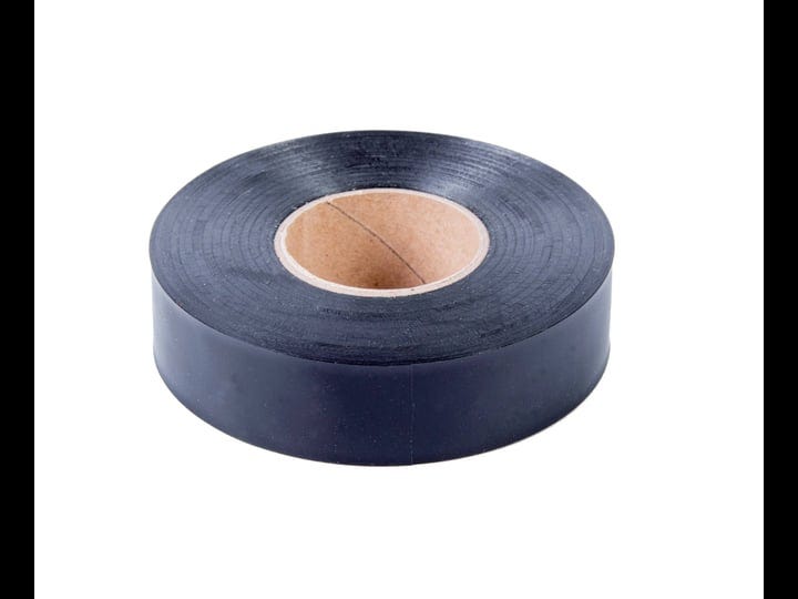 gardner-bender-gtp-3366-black-vinyl-electrical-tape-1