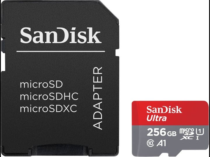 sandisk-256gb-ultra-microsdxc-uhs-i-memory-card-with-adapter-sdsquac-256g-gn6ma-1