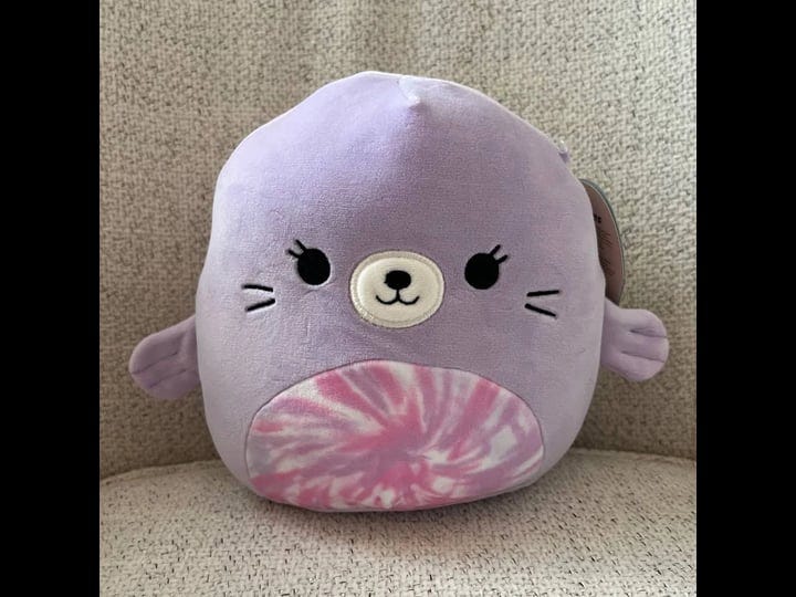 squishmallows-toys-nwt-squishmallows-ultra-rare-meryl-the-seal-color-purple-size-8-sofimar23s-closet-1