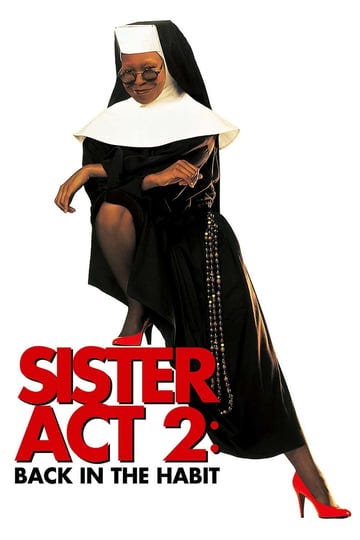 sister-act-2-back-in-the-habit-tt0108147-1