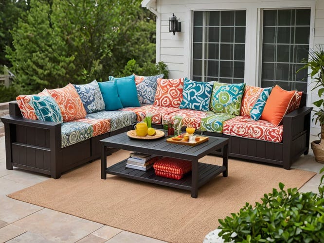 outdoor-couch-covers-1