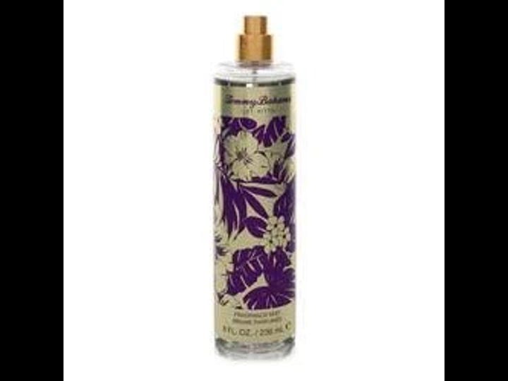 tommy-bahama-st-kitts-for-women-by-tommy-bahama-8-oz-fragrance-mist-tester-1