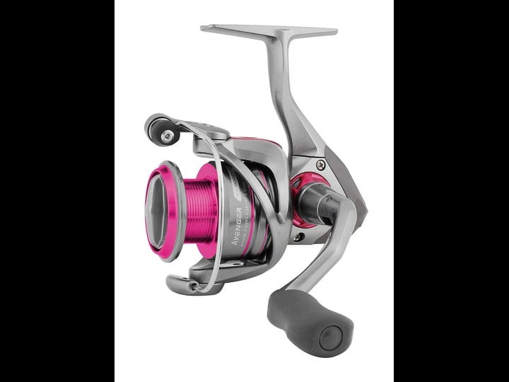 okuma-avenger-new-generation-spinning-reel-av-3000-le-1