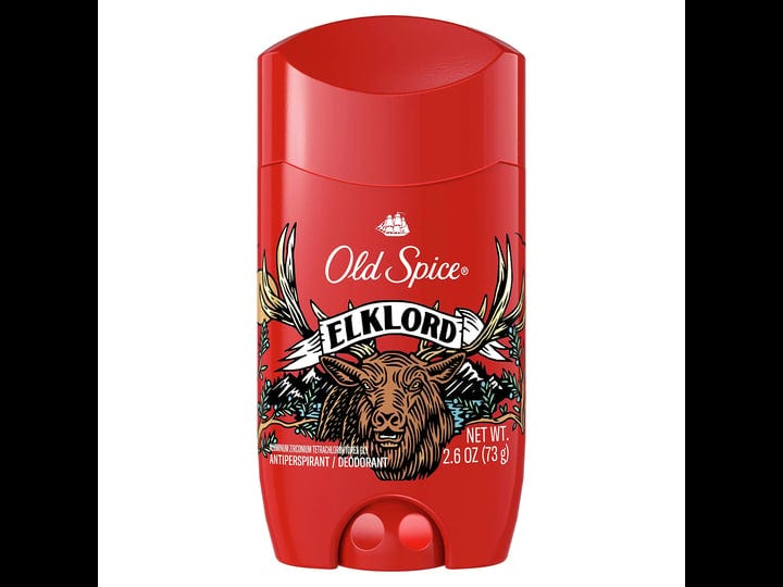 old-spice-anti-perspirant-deodorant-elklord-2-6-oz-1