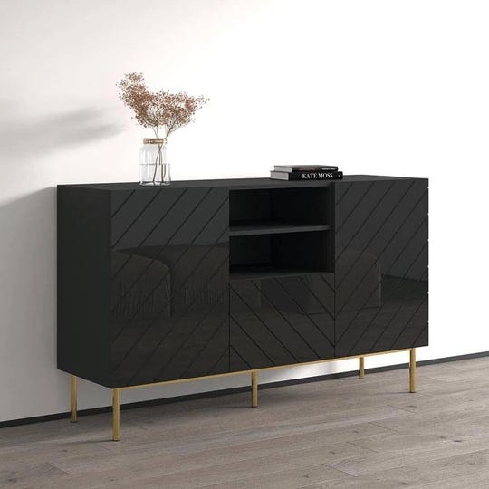 meble-furniture-abeto-sideboard-black-1