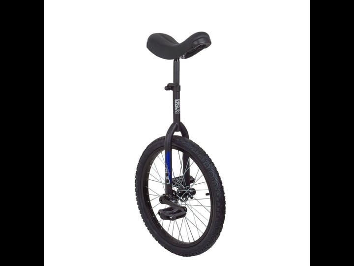 sun-20-inch-classic-black-unicycle-1