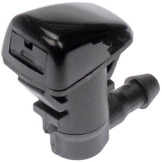 dorman-58120-windshield-washer-nozzle-1