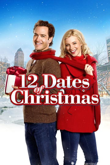 12-dates-of-christmas-927817-1