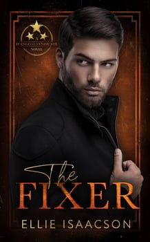 the-fixer-253201-1