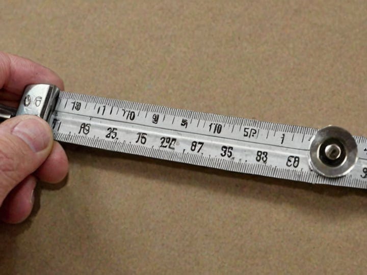 Fabric-Tape-Measure-6
