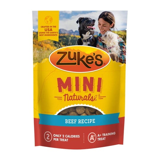 zukes-6-oz-mini-naturals-beef-recipe-dog-treats-1