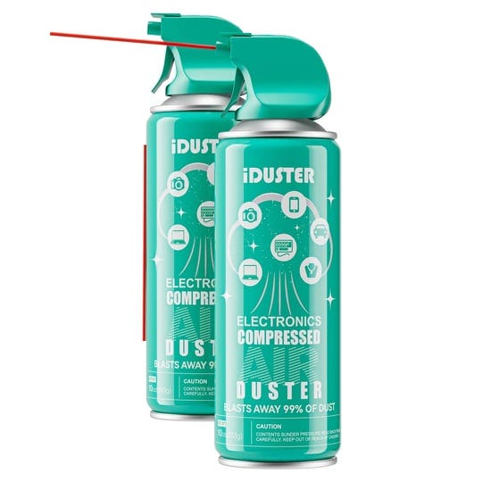 iduster-compressed-canned-air-duster-2-pcs-disposable-compressed-air-duster-can-cleaning-for-compute-1