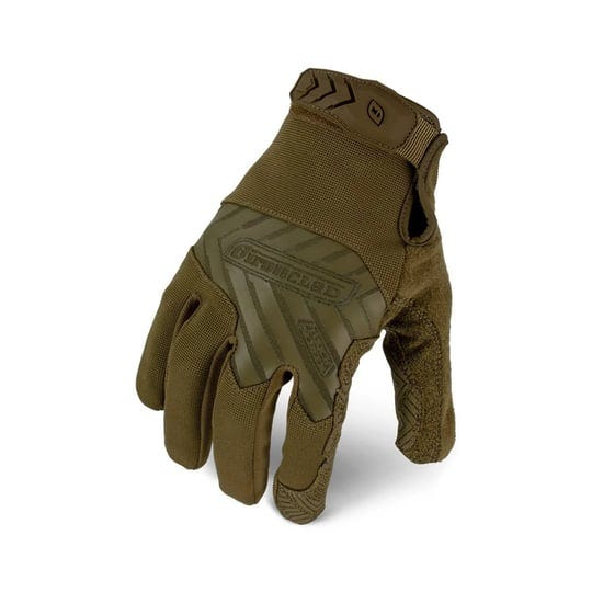 ironclad-performance-wear-iext-gcoy-03-m-tactical-touchscreen-glove-br-1