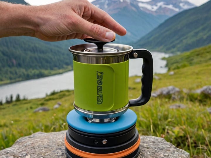 Jetboil-Silicone-Coffee-Press-4